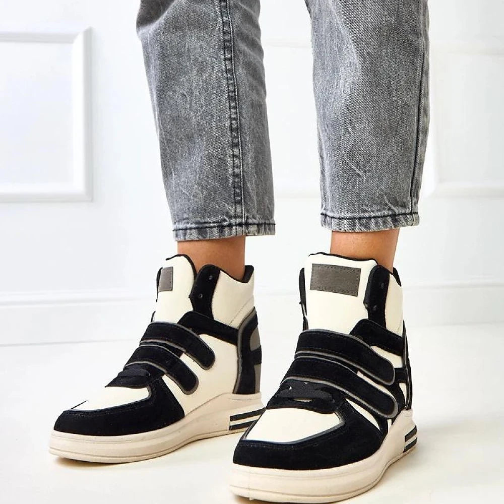 Sport Shoes Solea