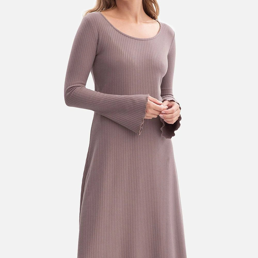 Daydress BeWear