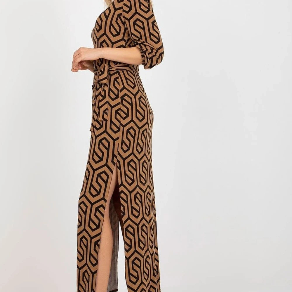 Daydress Lakerta