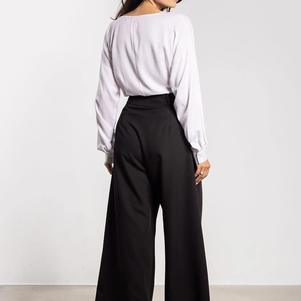 Women trousers awama