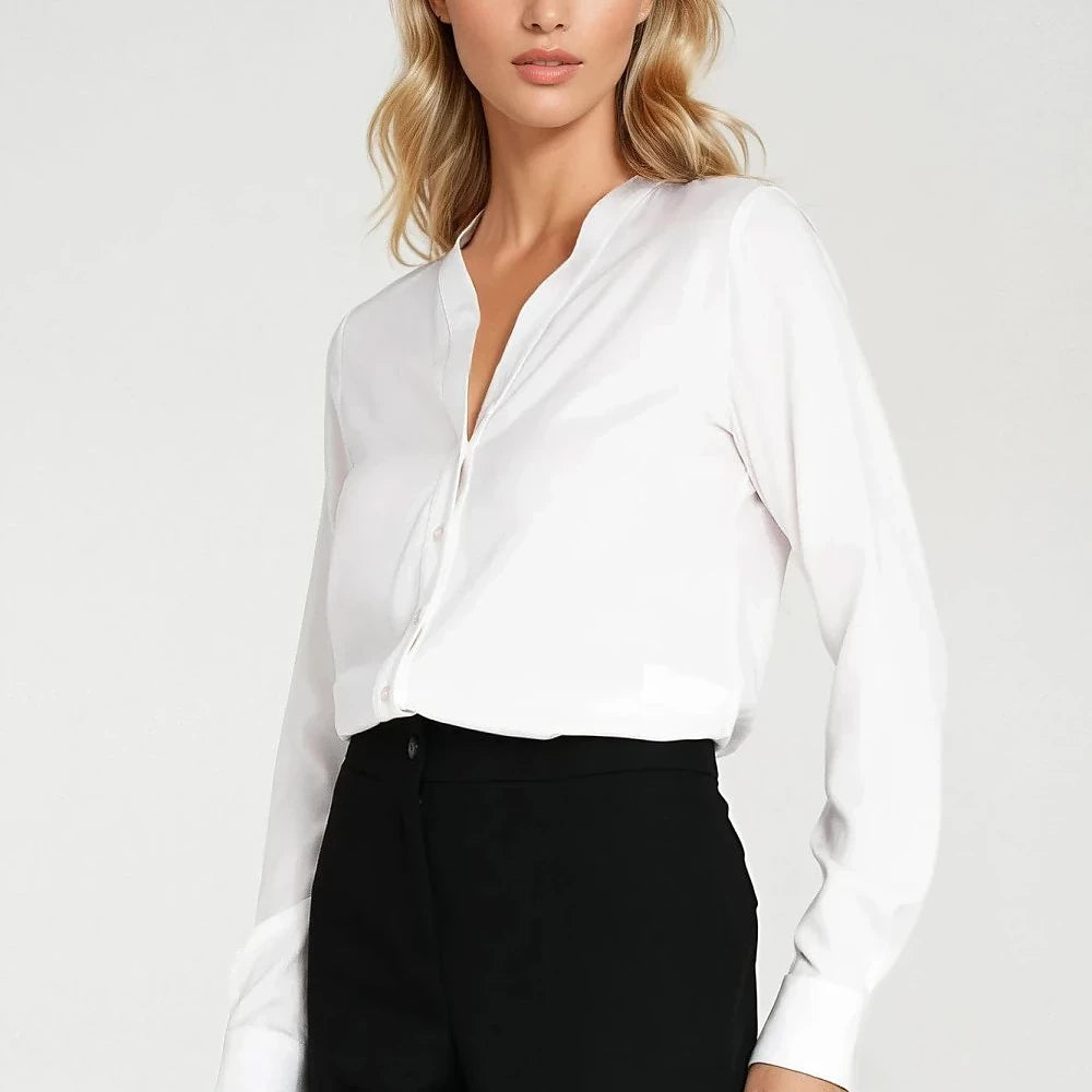 Long sleeve shirt Nife