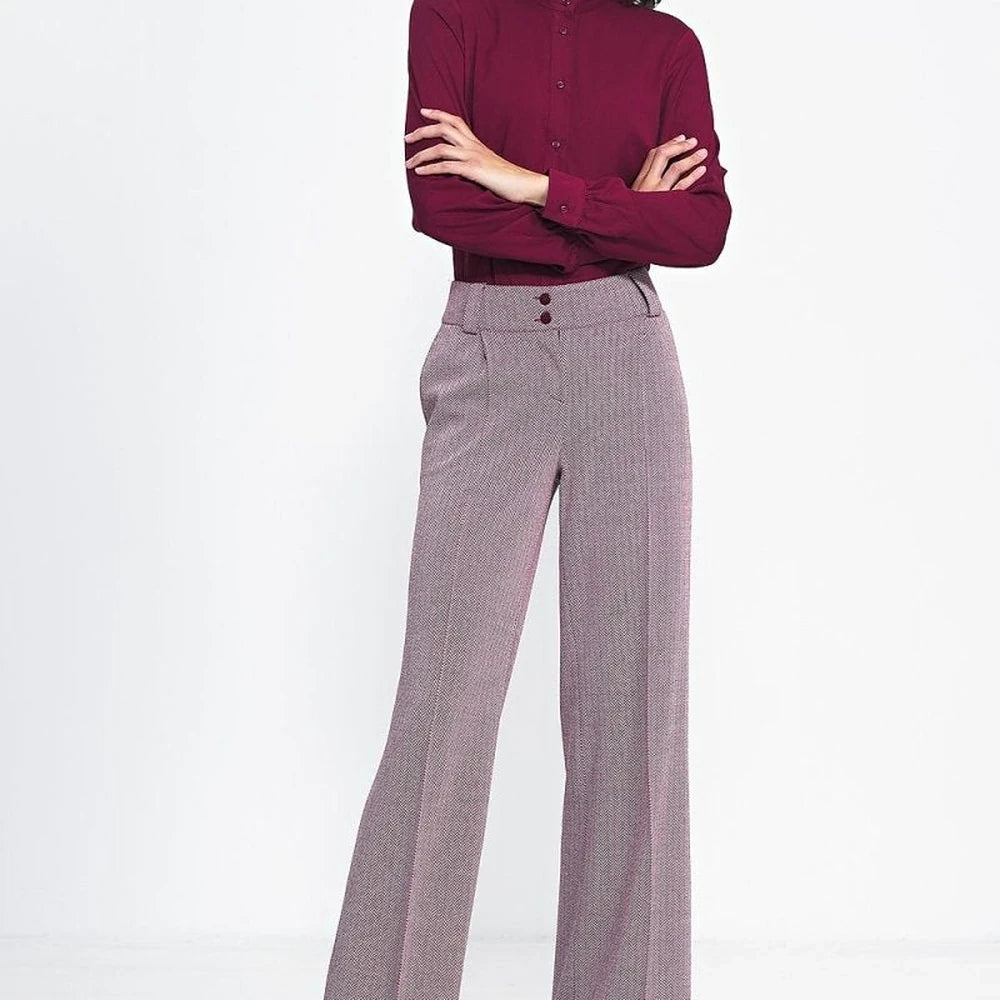 Trousers Nife