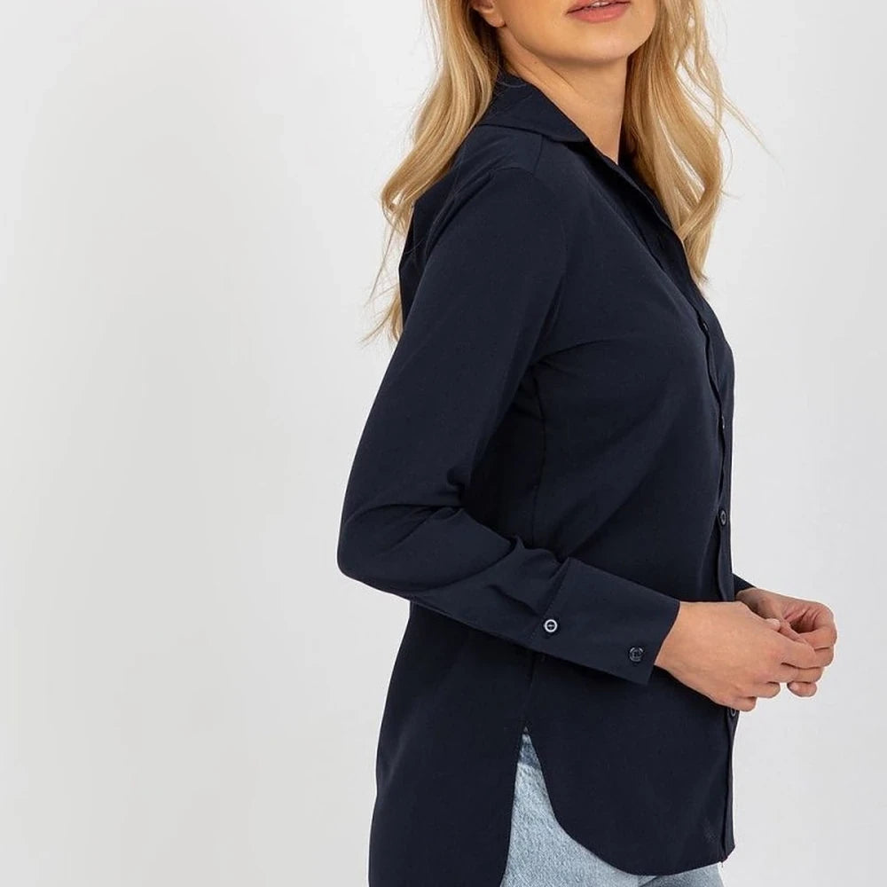 Long sleeve shirt Lakerta