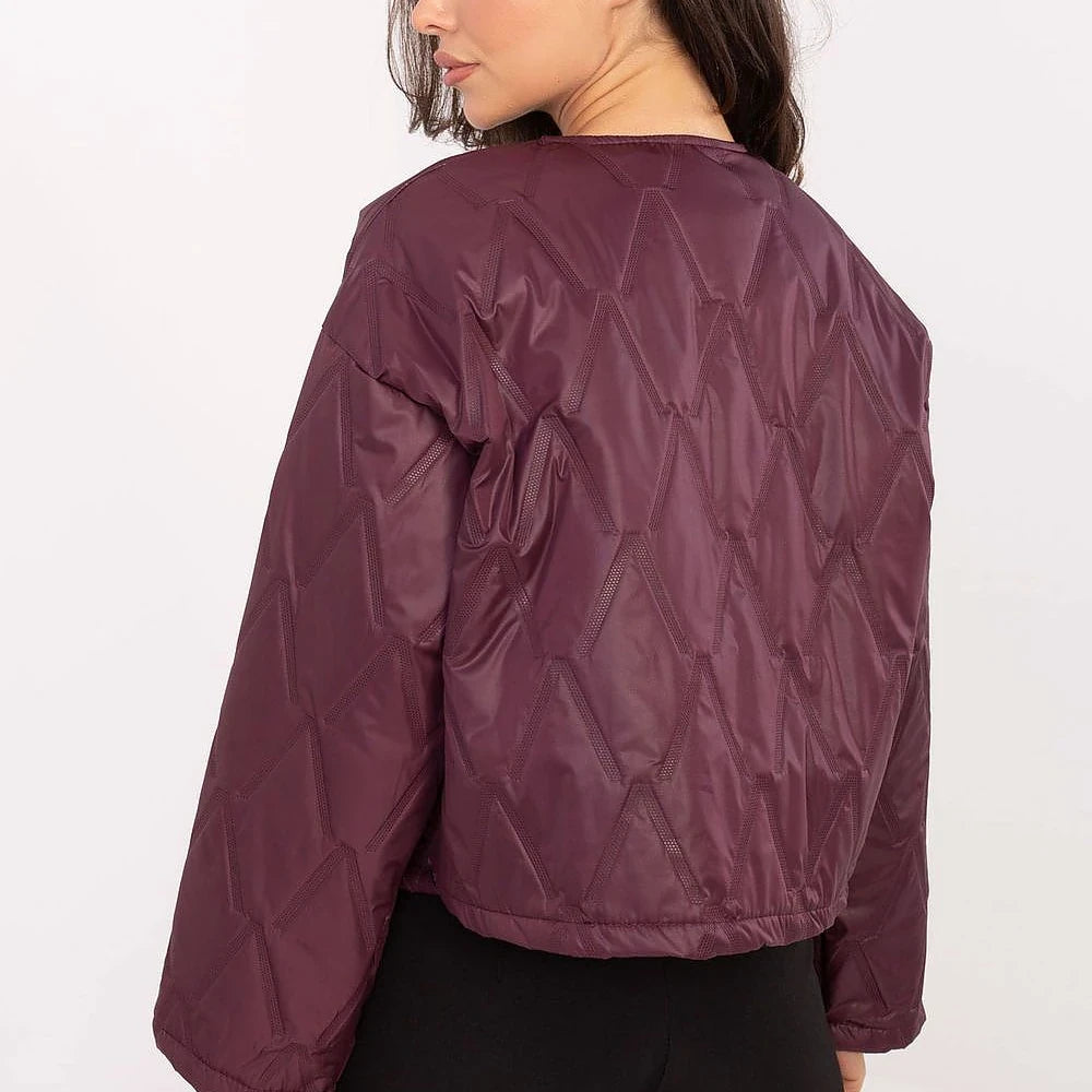 Jacket Rue Paris