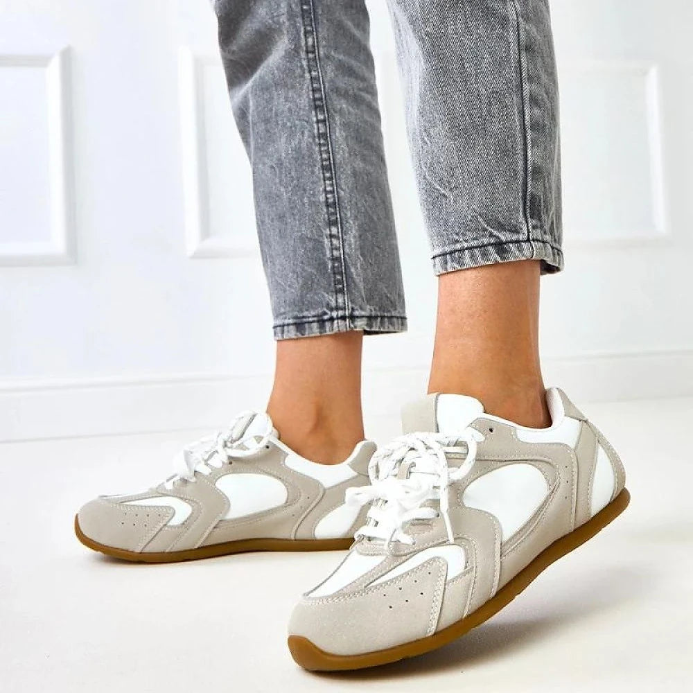 Sport Shoes Solea