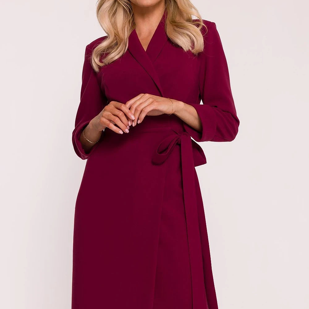 Daydress Stylove