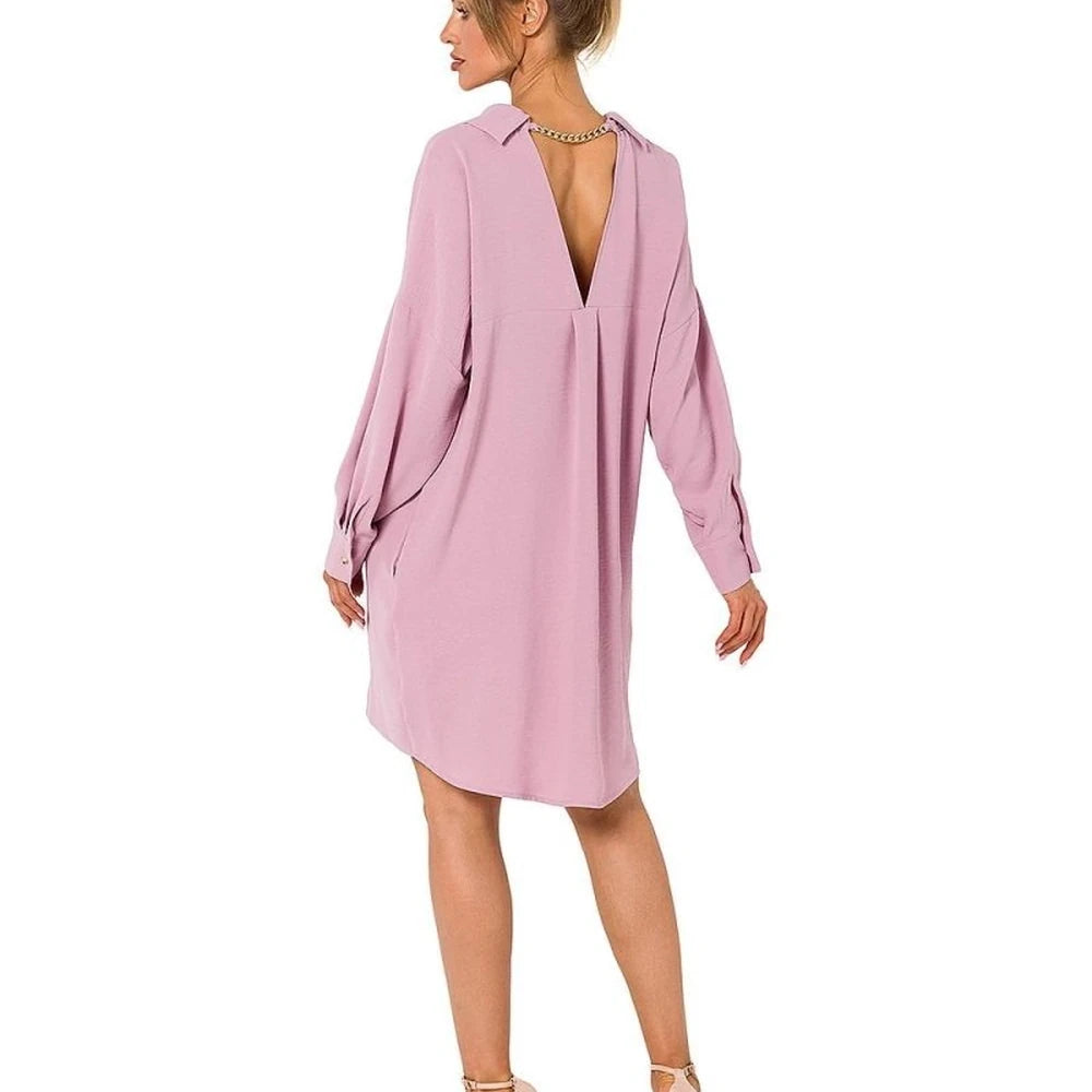 Daydress Moe