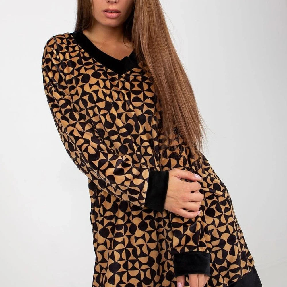 Daydress Rue Paris