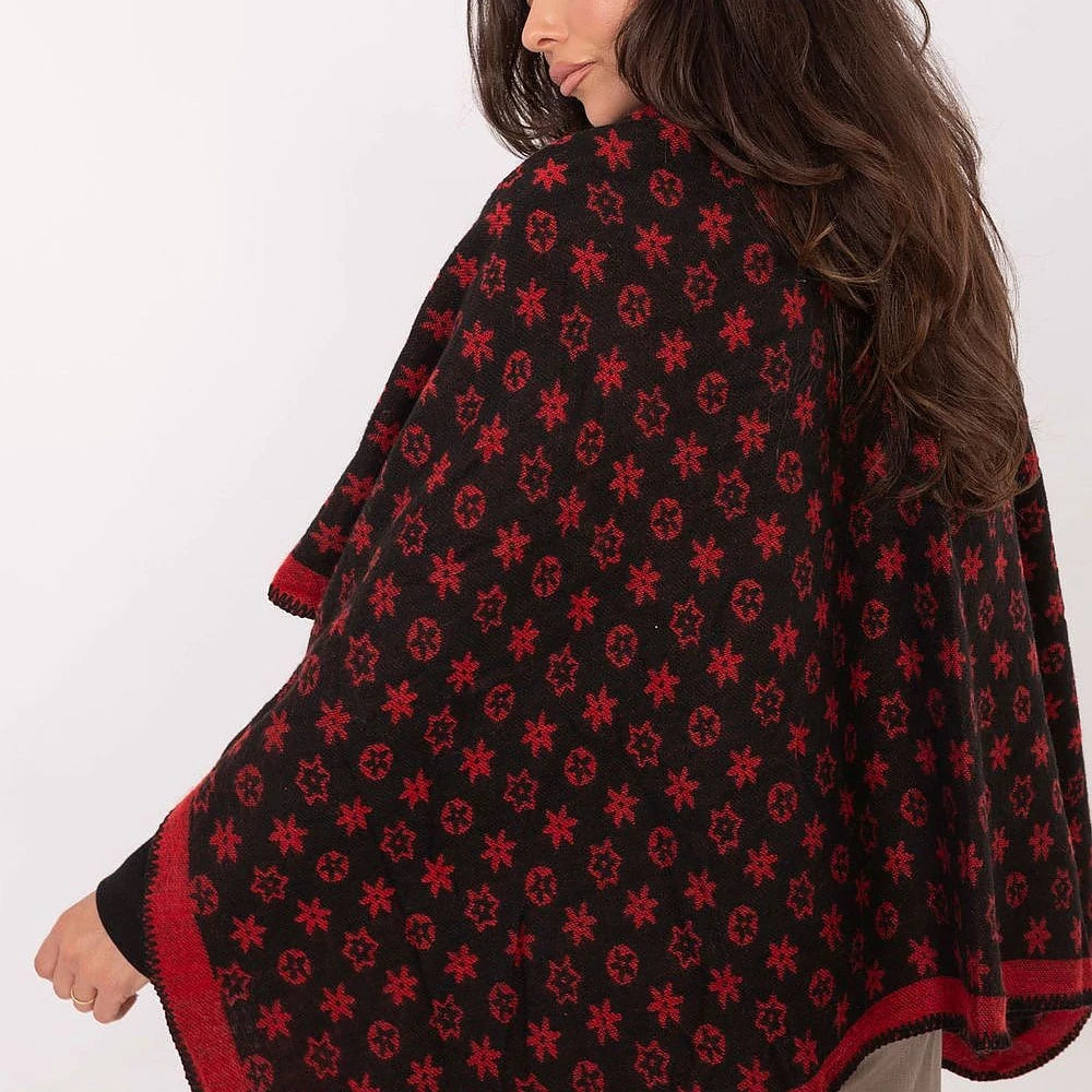 Poncho Factory Price