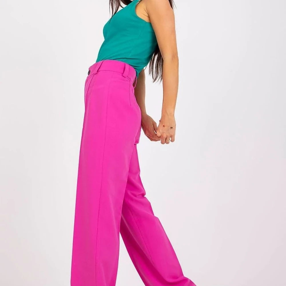 Strapless T-Shirt Top