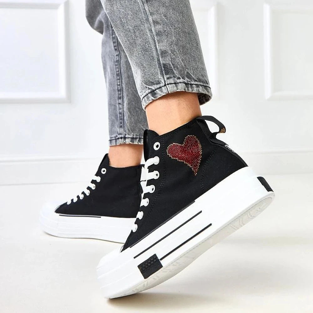 Sneakers Solea