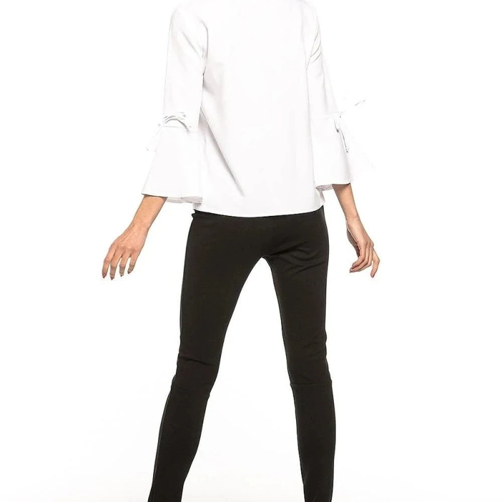 Women's Oversized Turtleneck Sweater