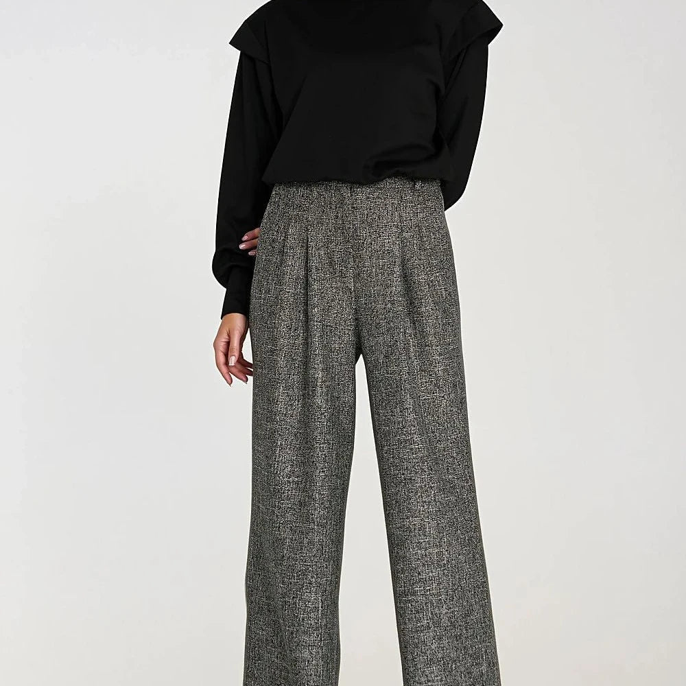 Sweatshirt Nife
