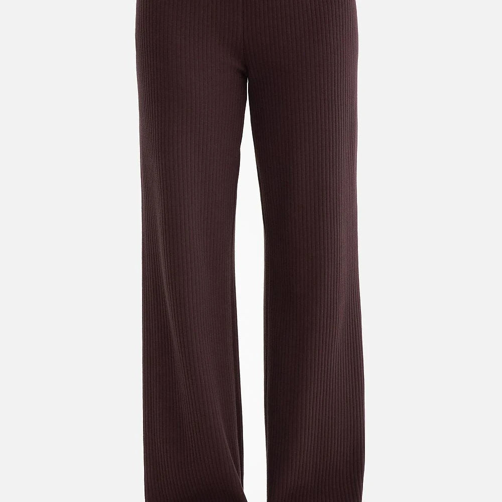 Women trousers BeWear