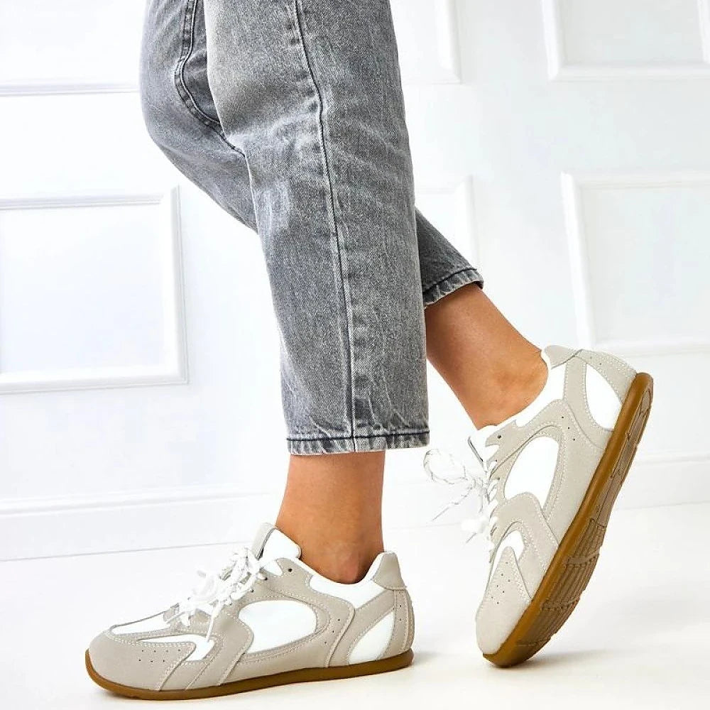 Sport Shoes Solea