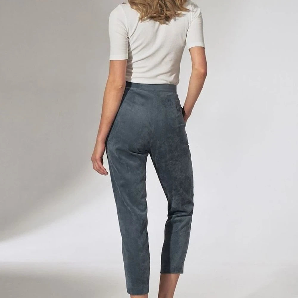 Women trousers Figl