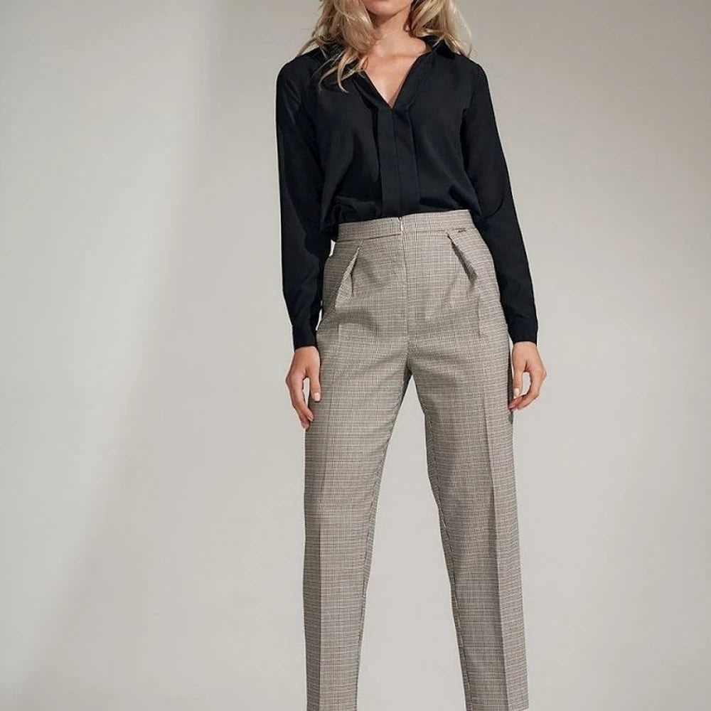 Women trousers Figl