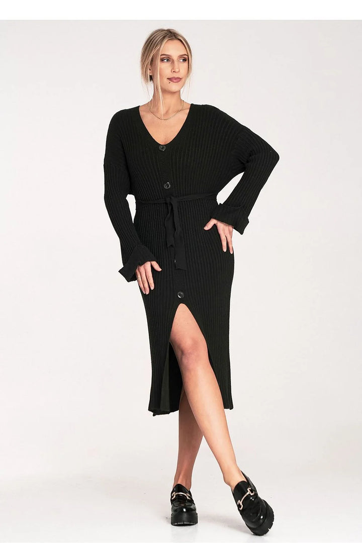 Daydress Figl