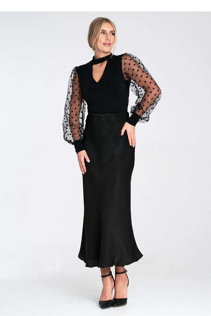 Shapewear Body Figl