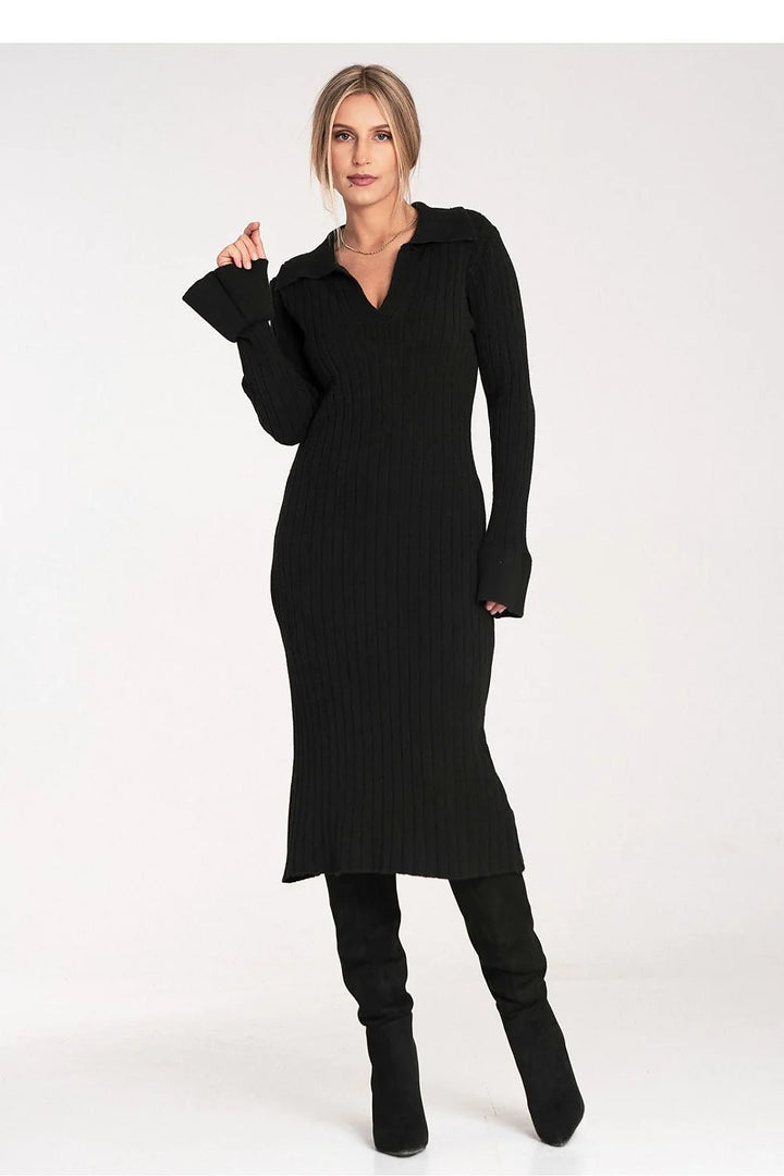 Daydress Figl
