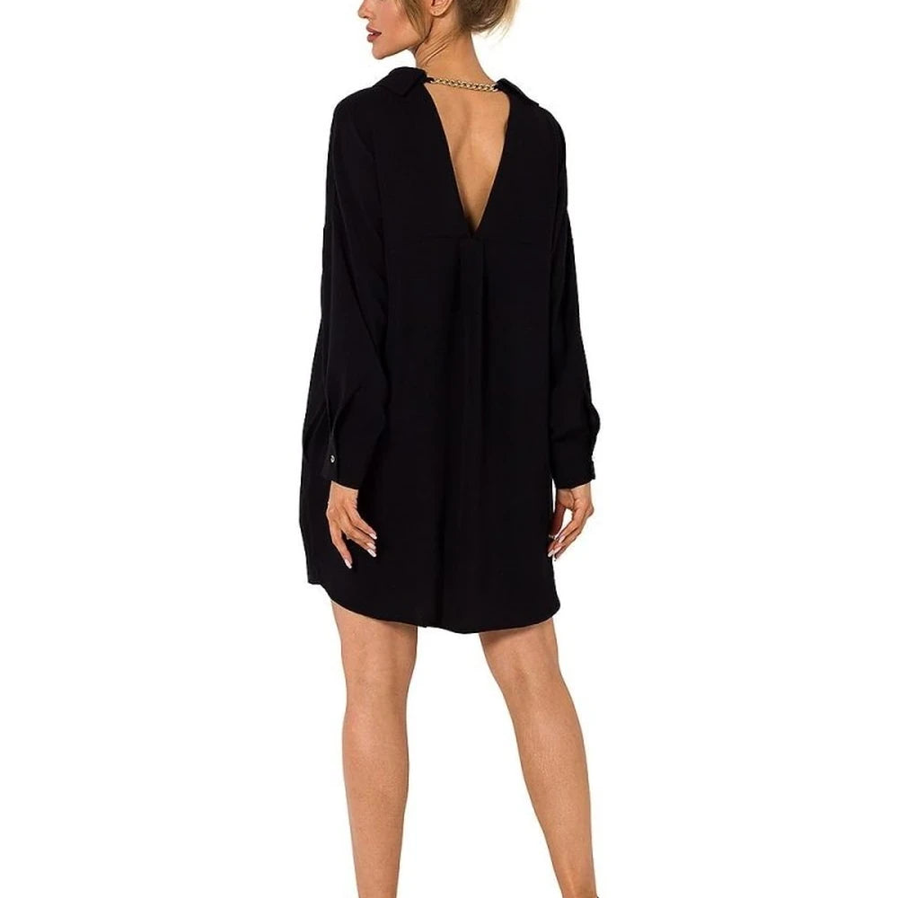 Daydress Moe