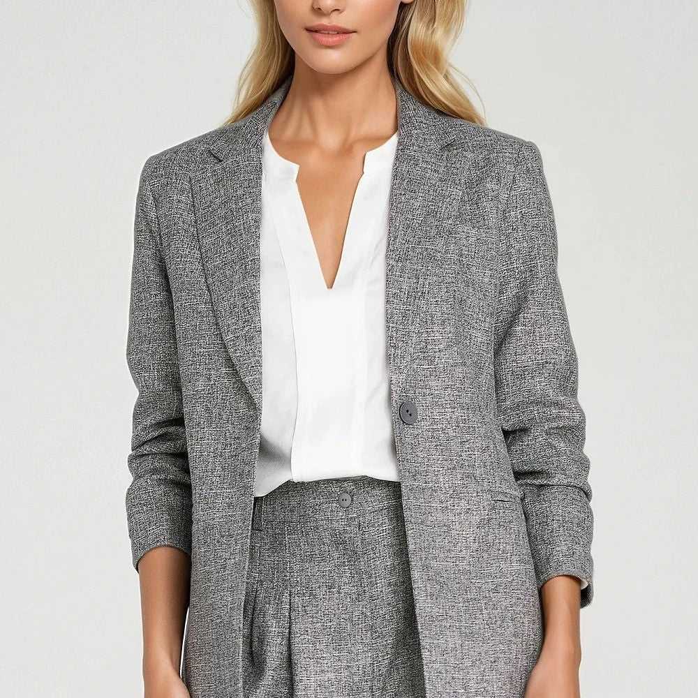Jacket Nife