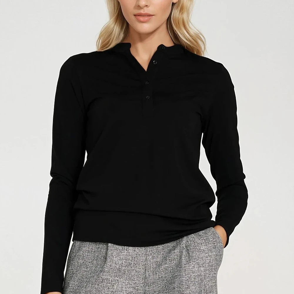 Blouse Nife