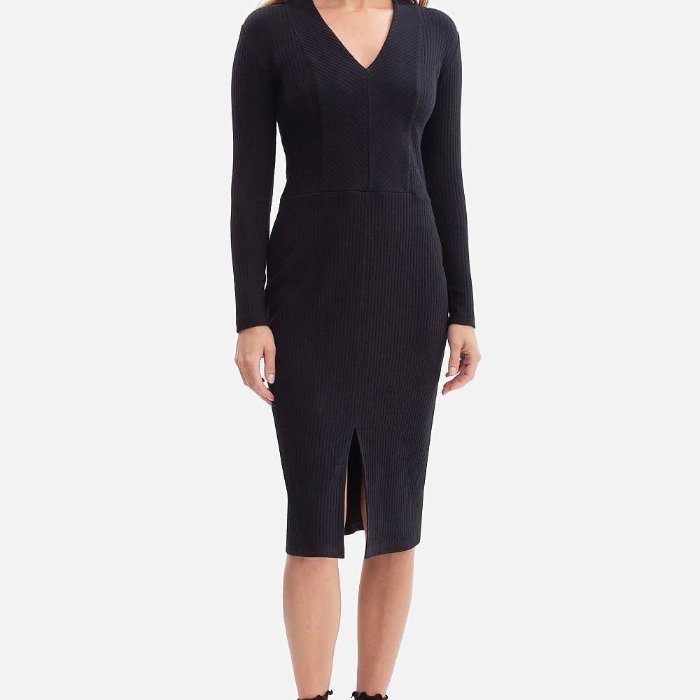 Daydress BeWear