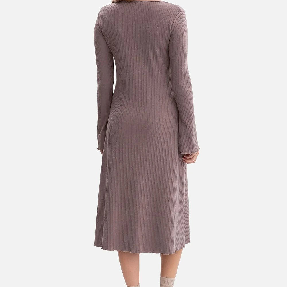 Daydress BeWear
