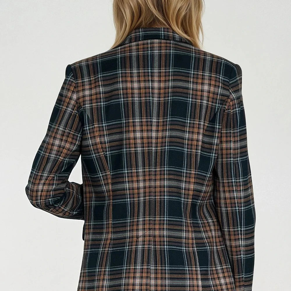 Jacket Nife