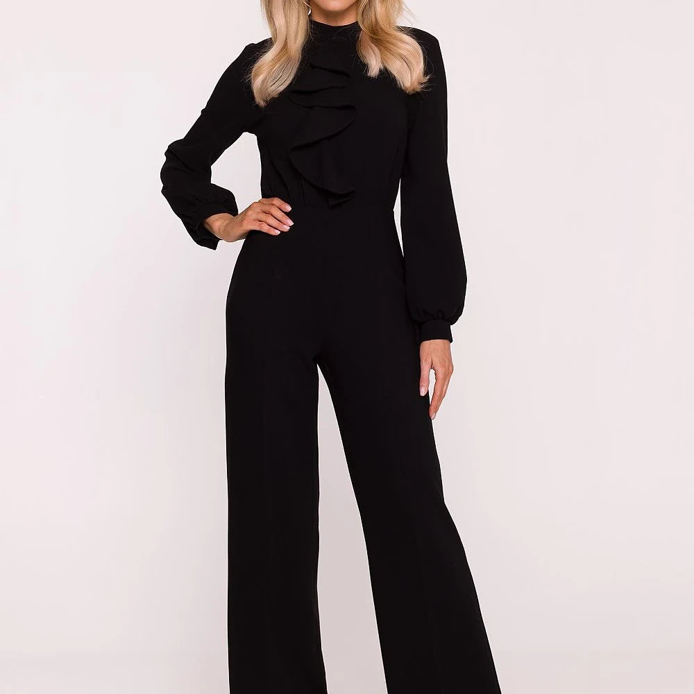 Suit Stylove