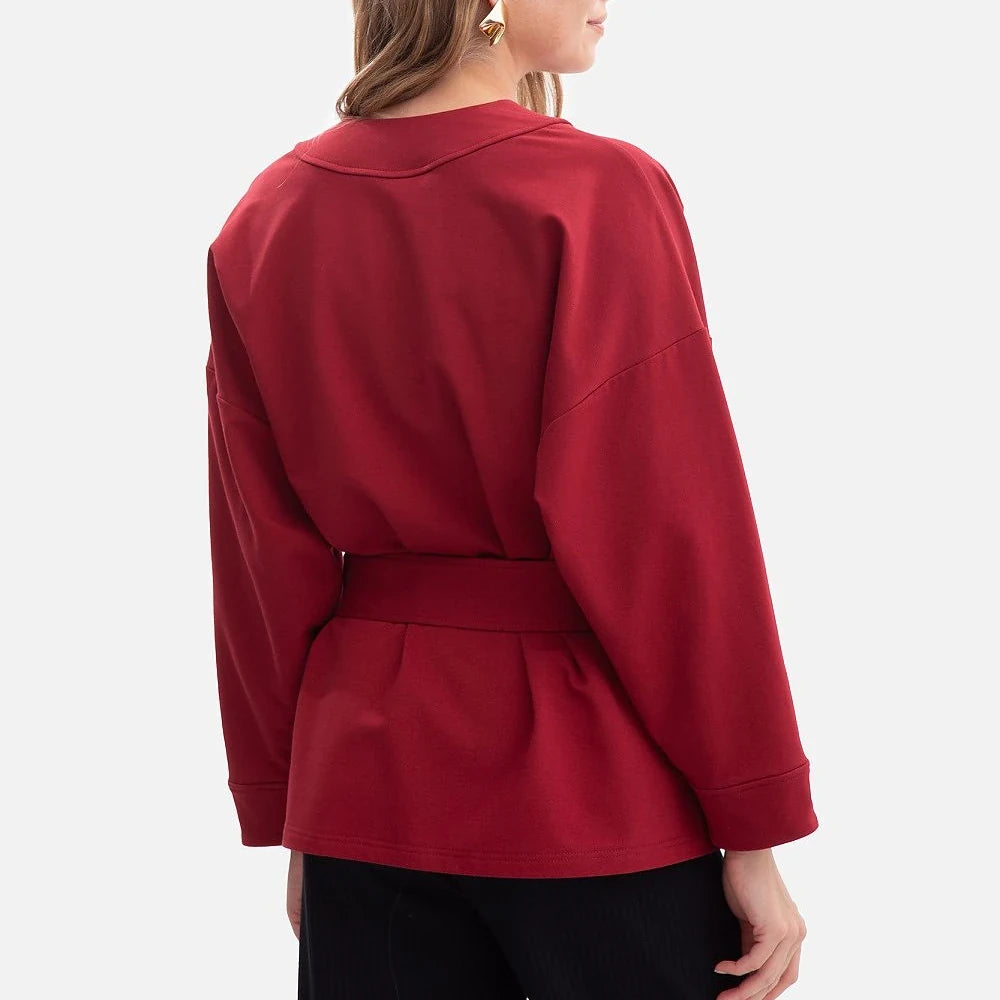 Sweatshirt BeWear
