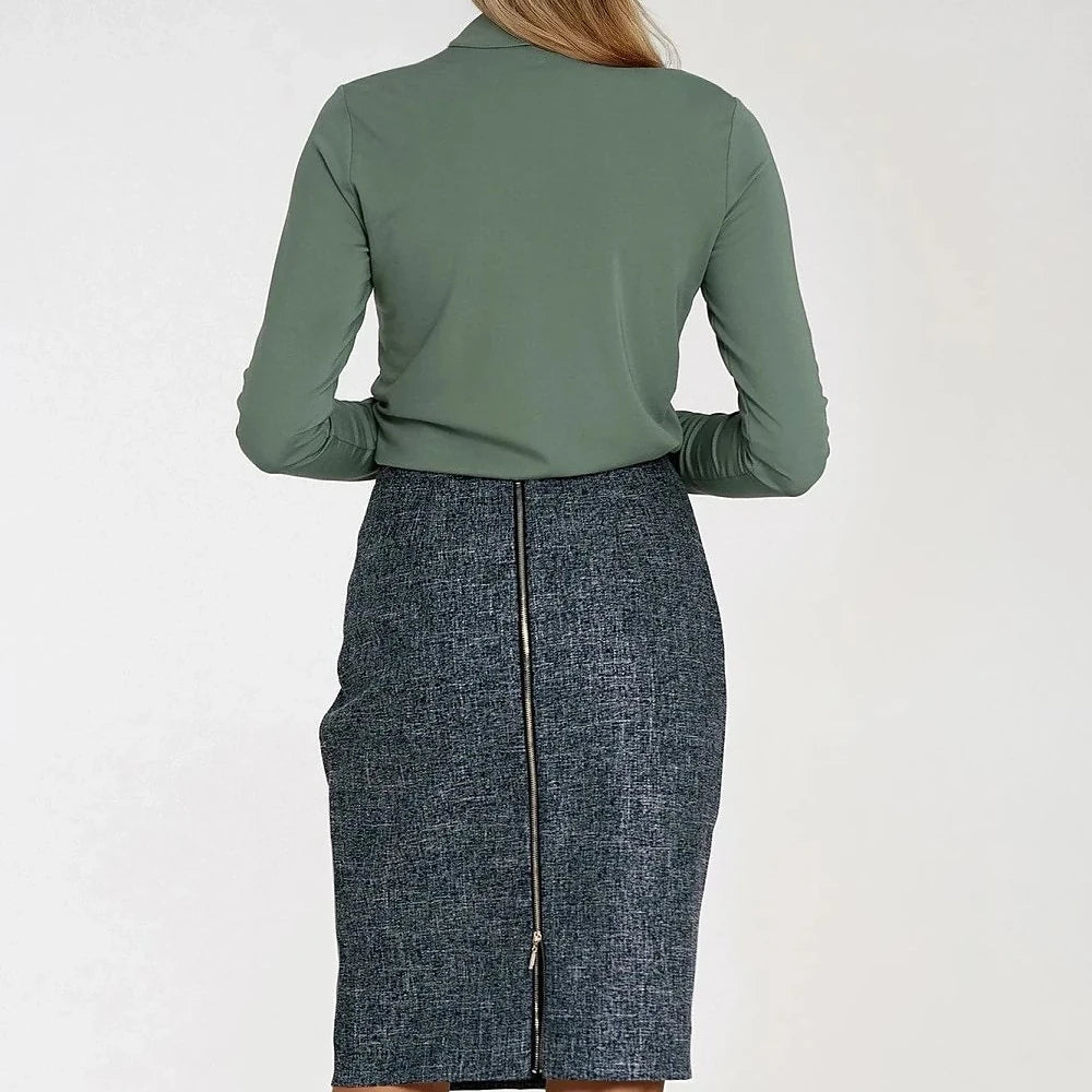 Blouse Nife
