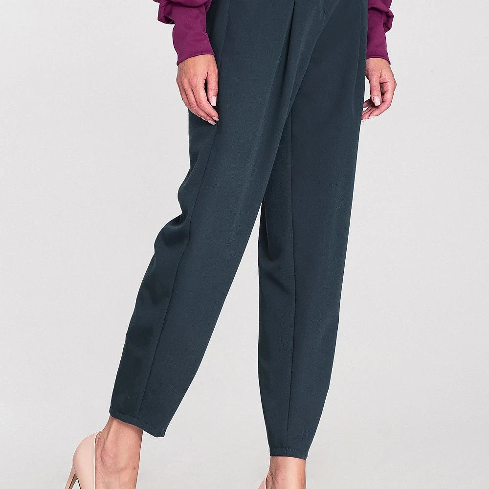 Women trousers Nife