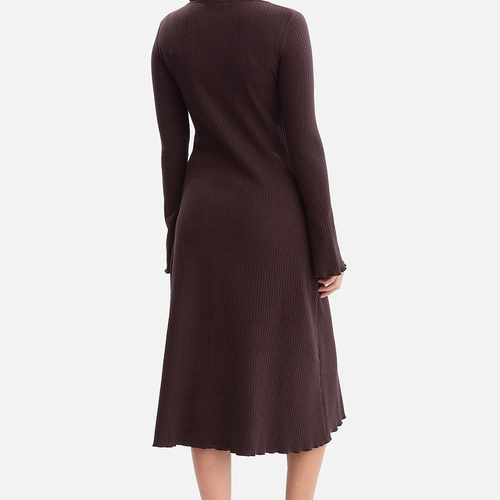 Daydress BeWear