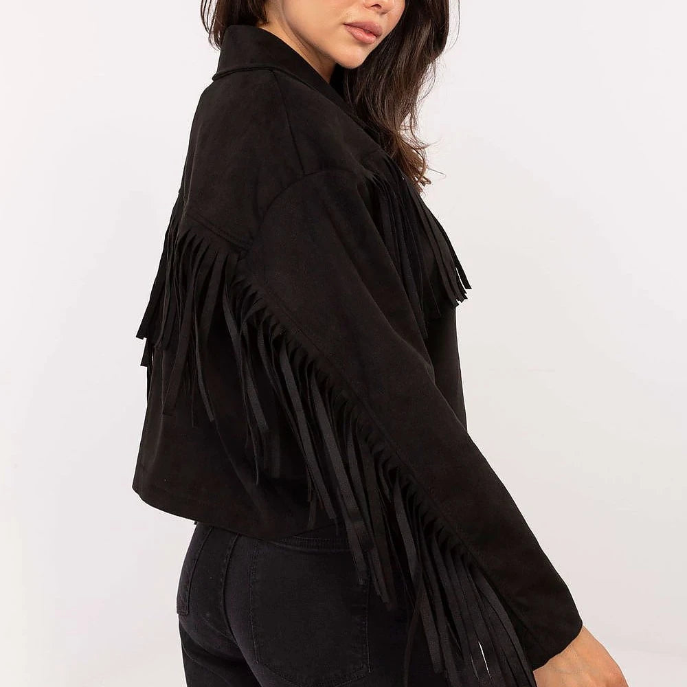 Jacket Factory Price