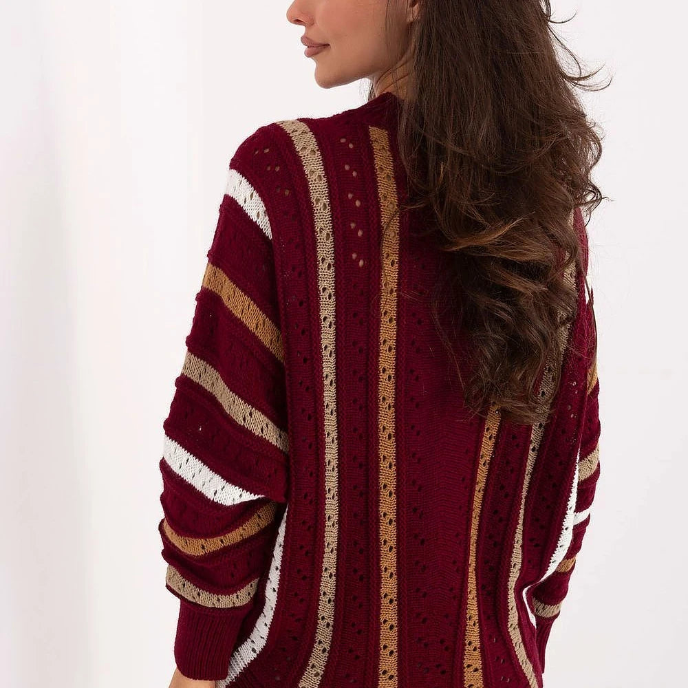 Jumper Factory Price