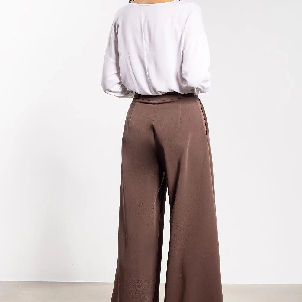 Women trousers awama