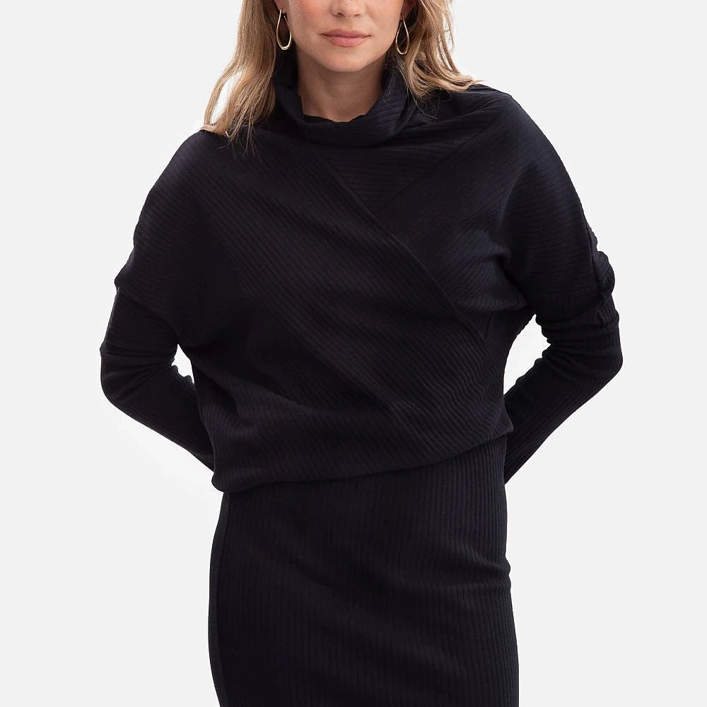 Daydress BeWear