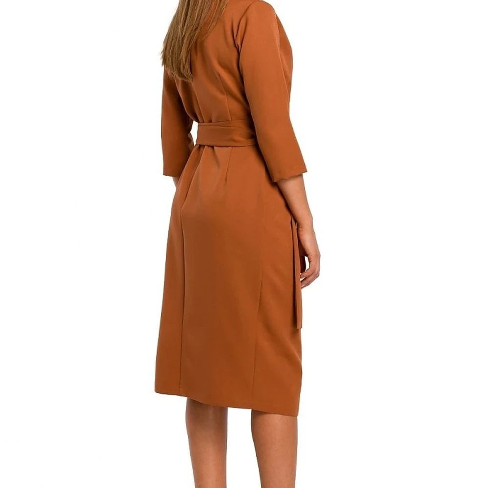 Daydress Stylove