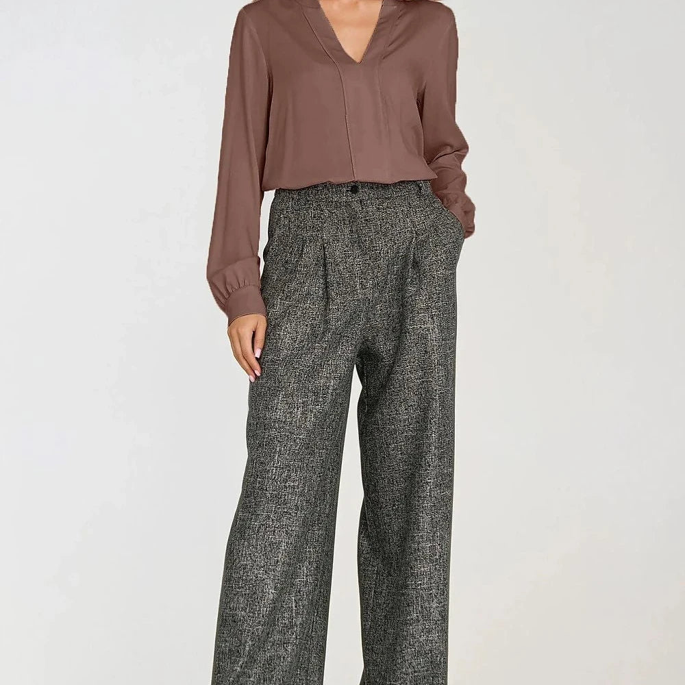 Blouse Nife