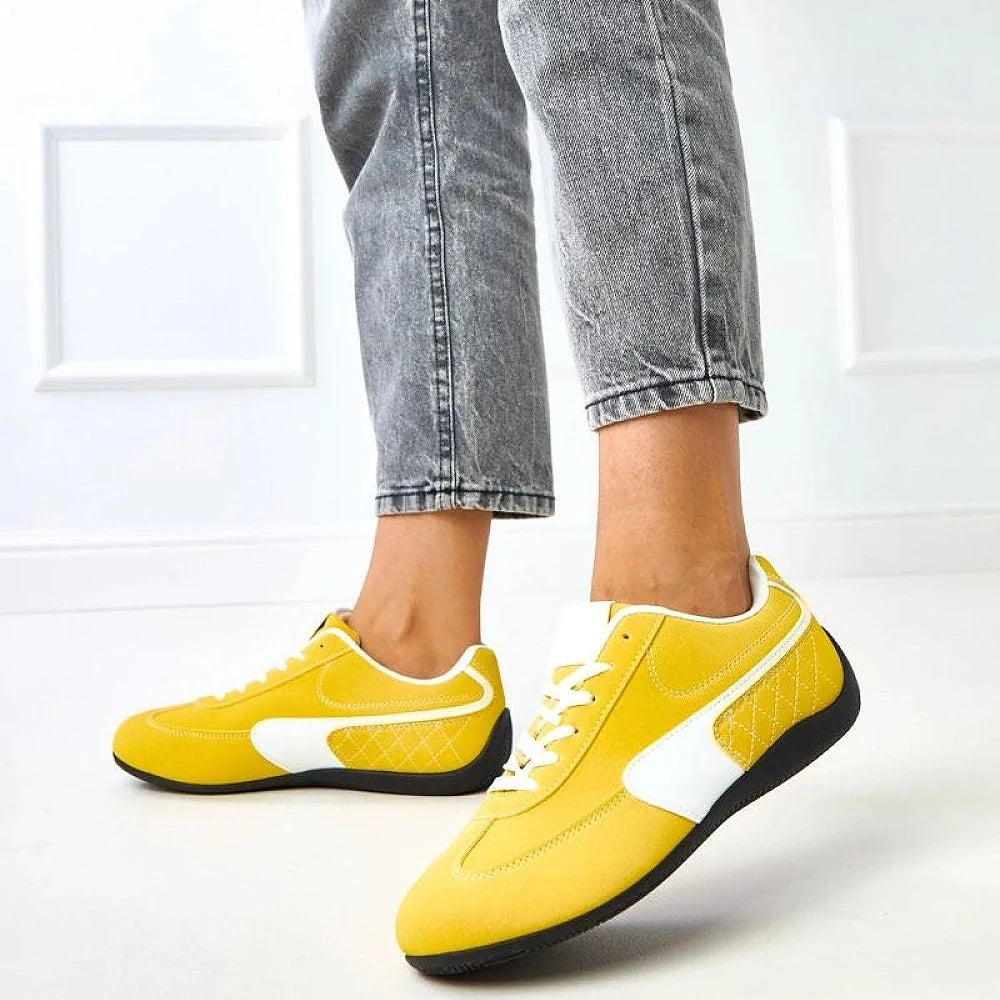 Sport Shoes Solea