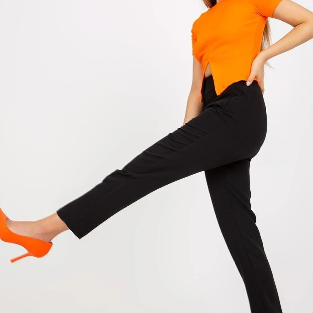 Women trousers Xsapienza
