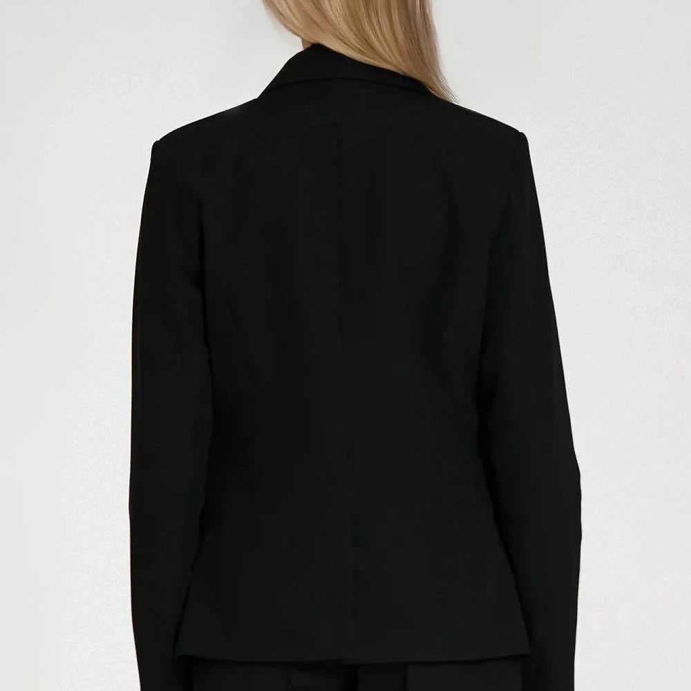 Jacket Nife