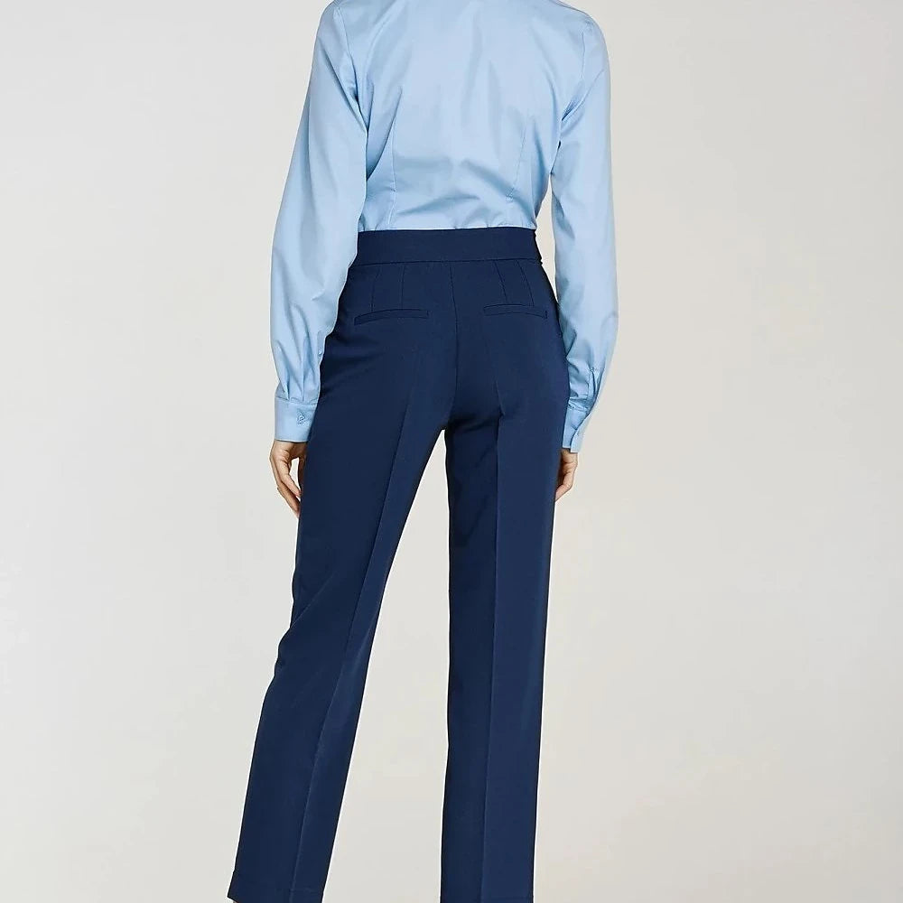 Women trousers Nife
