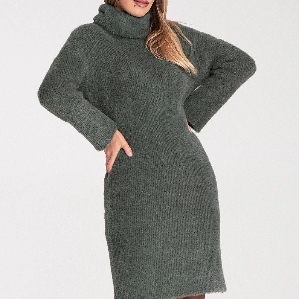 Daydress Figl