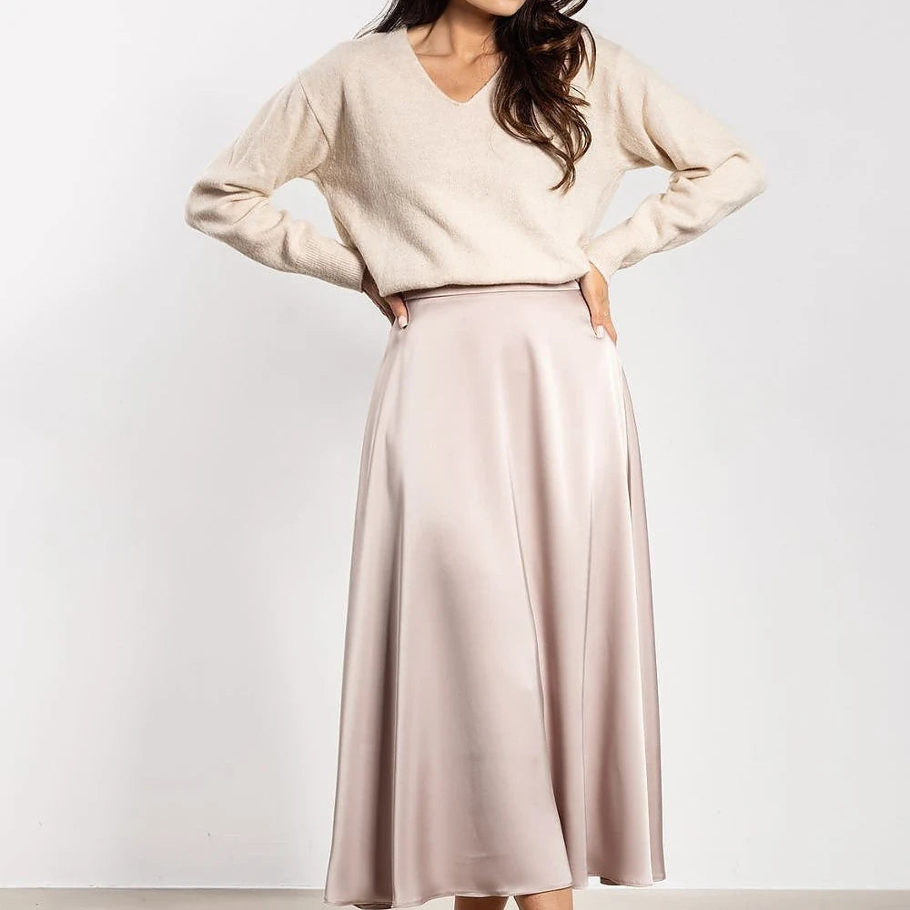 Skirt awama