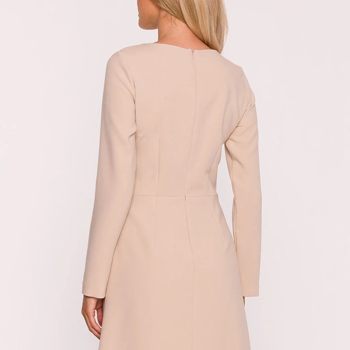 Daydress Stylove