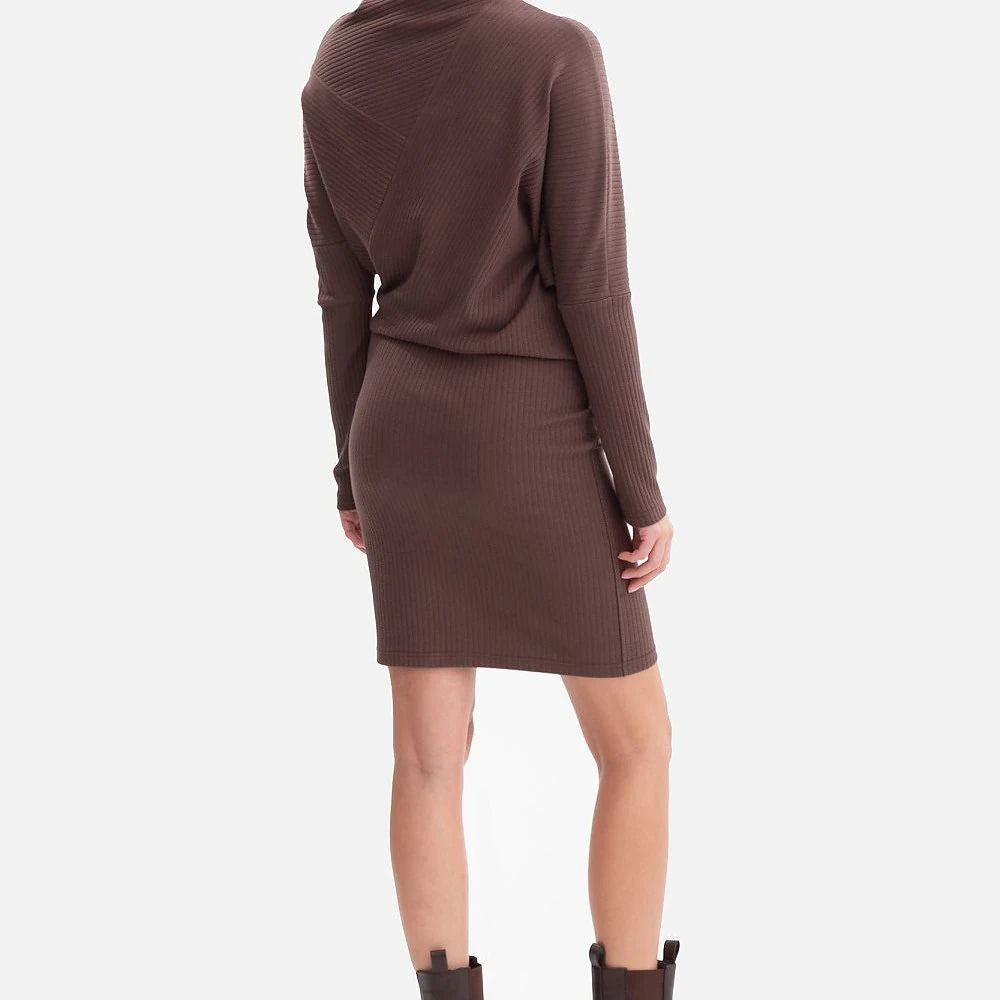 Daydress BeWear
