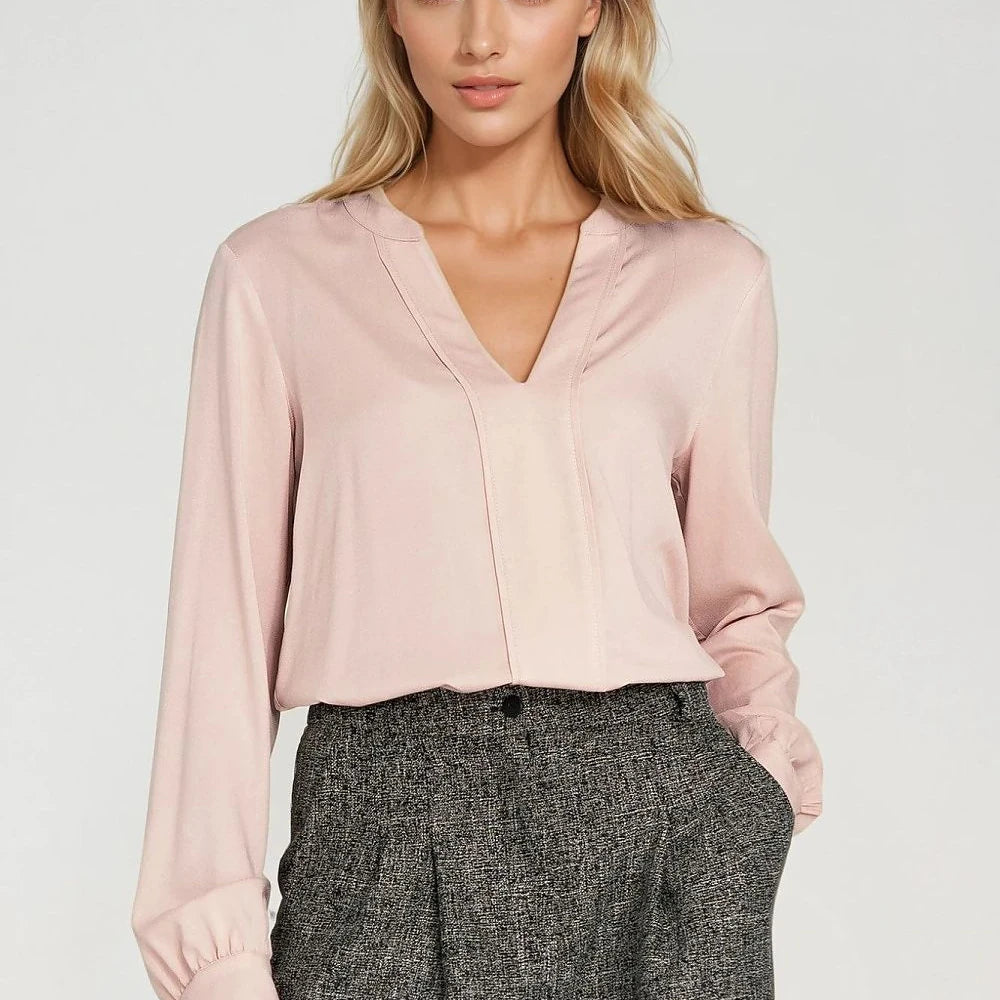 Blouse Nife